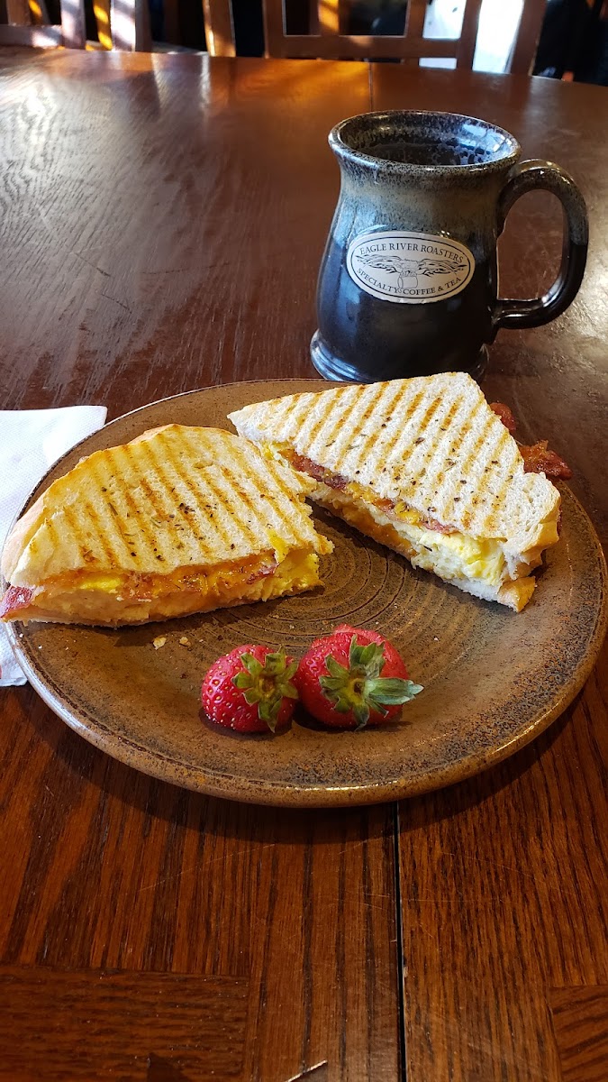 Eagle River Roasters-10
