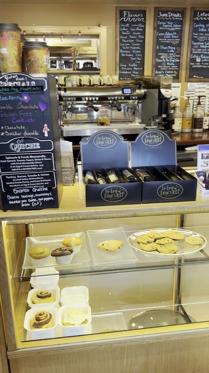 Eagle River Roasters-2