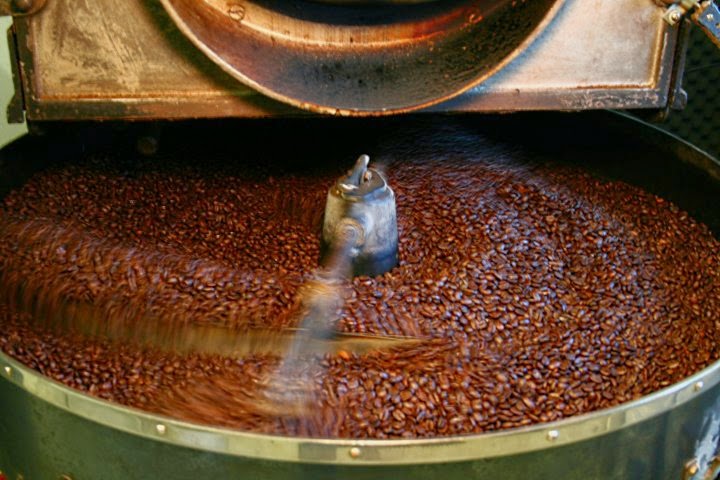 Eagle River Roasters-3