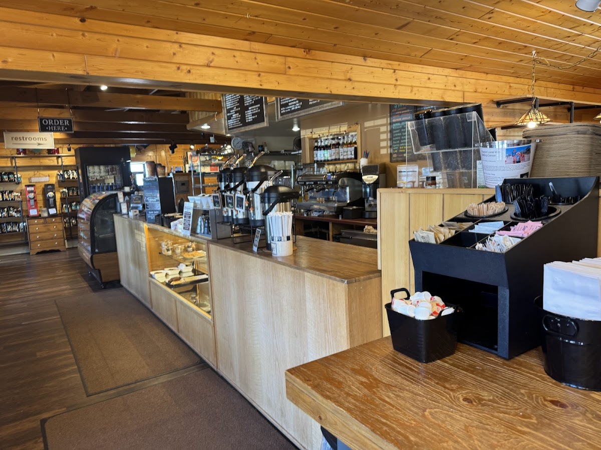 Eagle River Roasters-4
