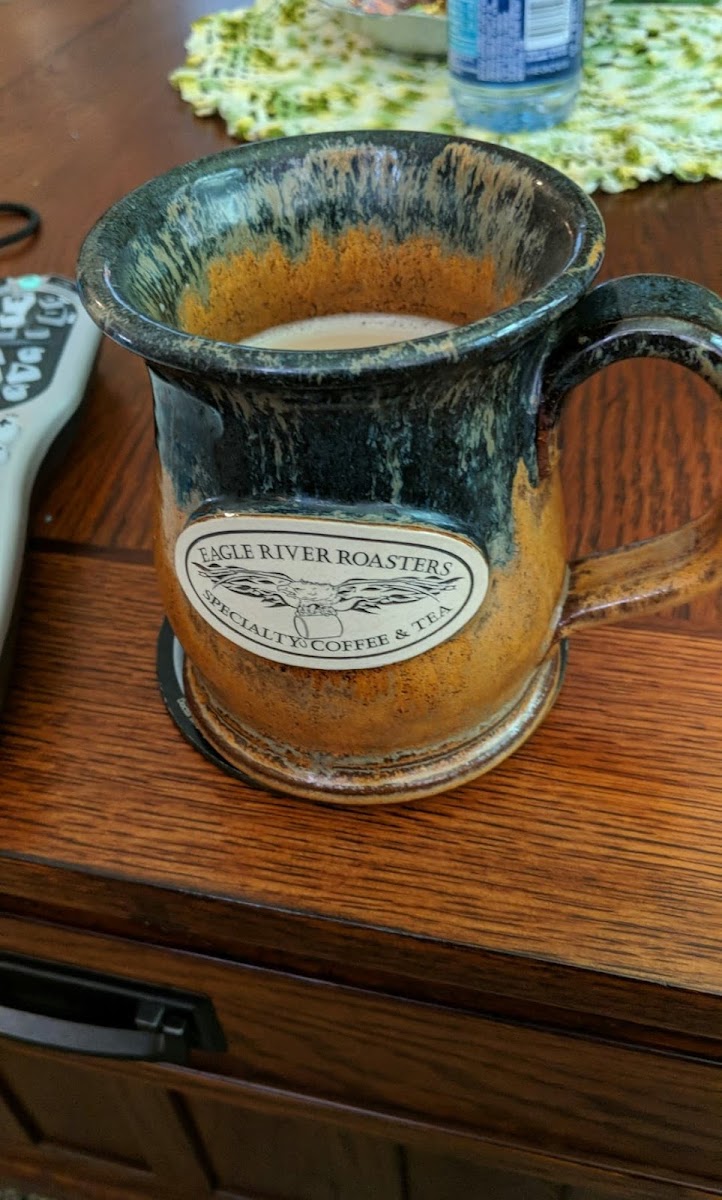 Eagle River Roasters-5