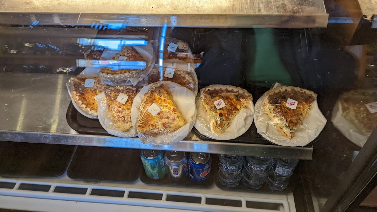 Eagle River Roasters-6