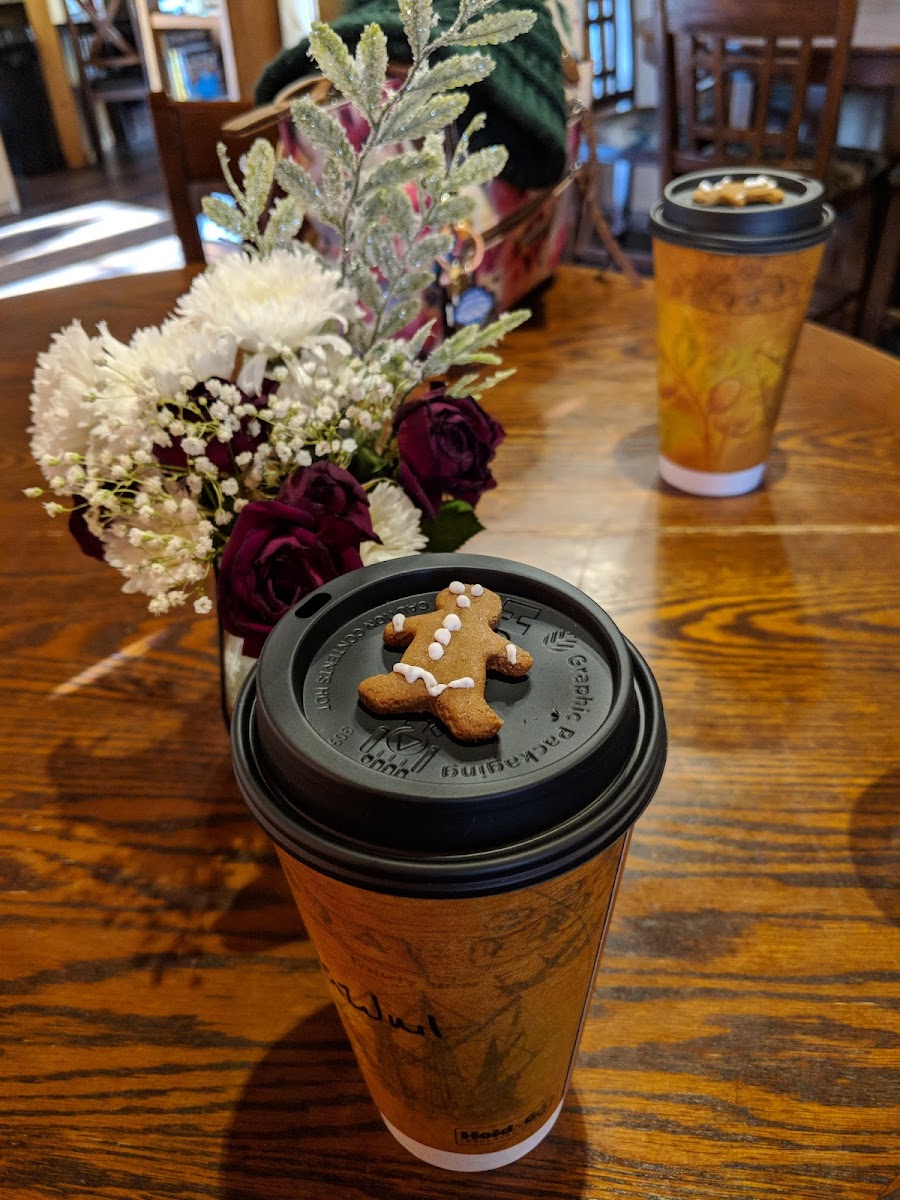 Eagle River Roasters-7