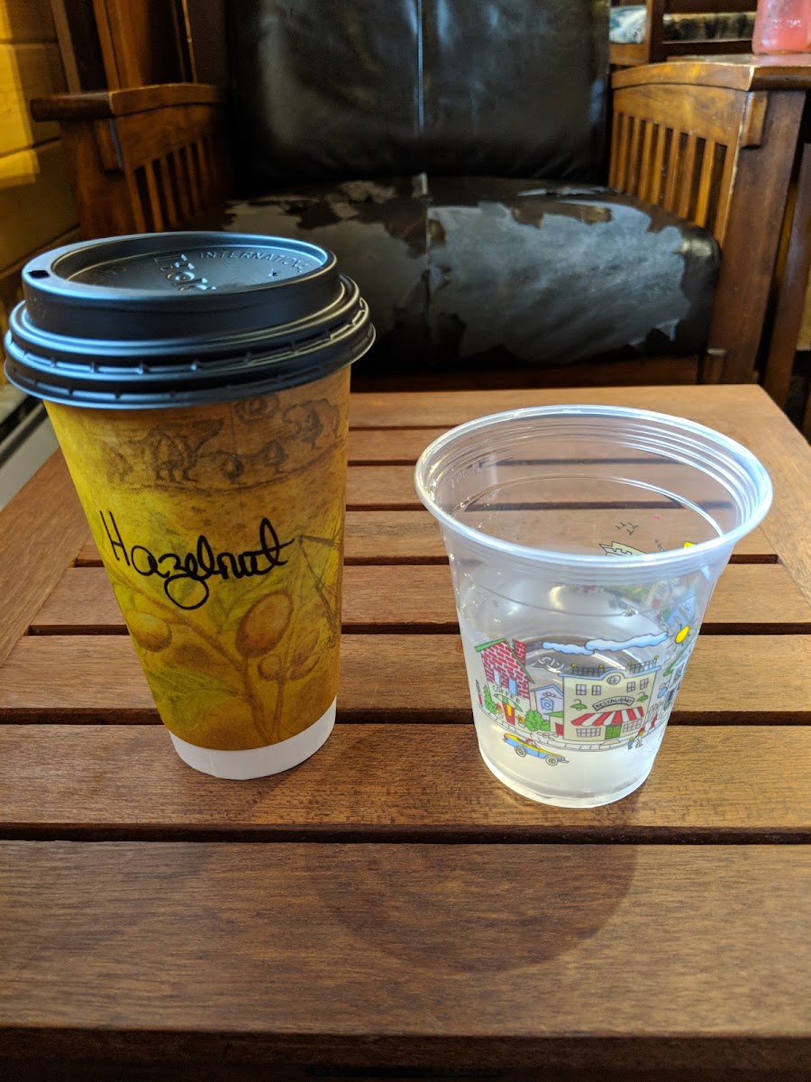 Eagle River Roasters-8