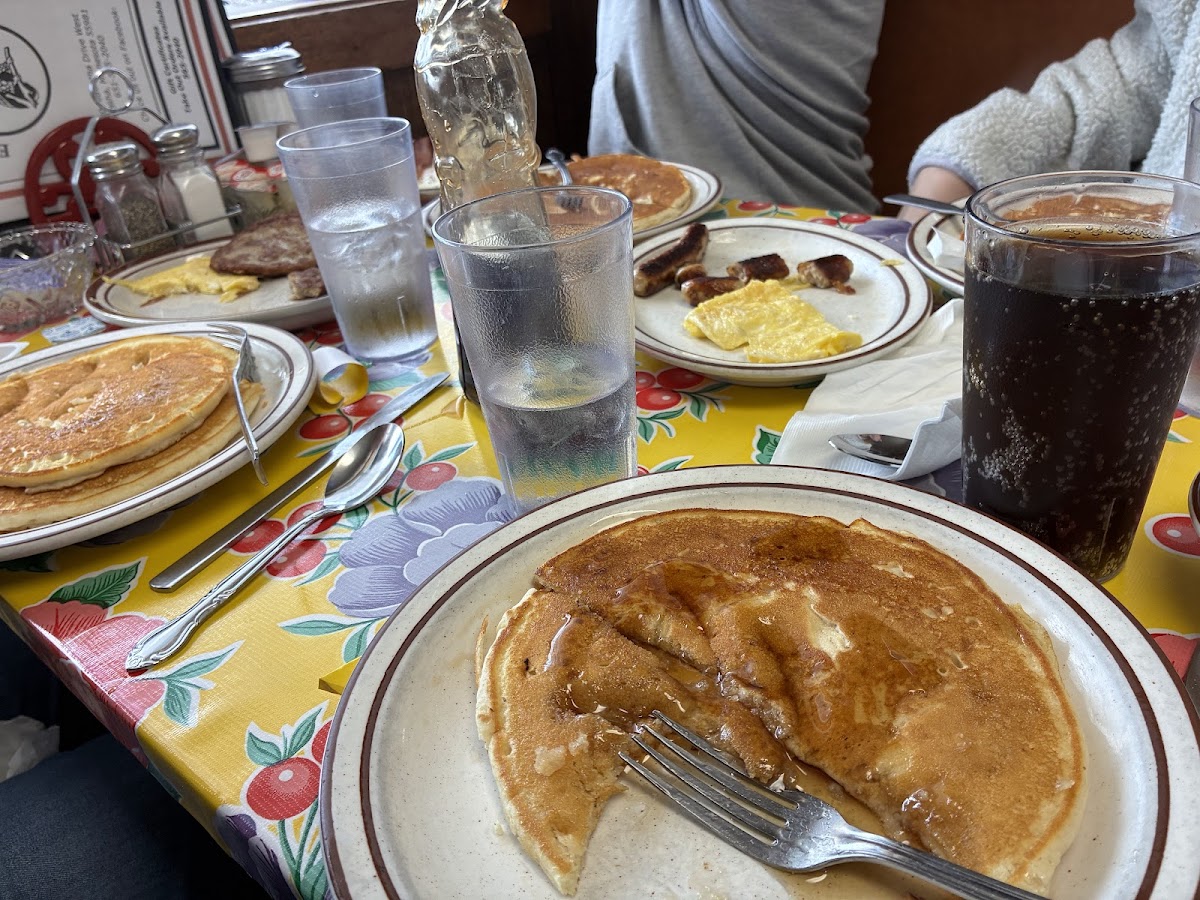 Eagle Valley Cafe-2