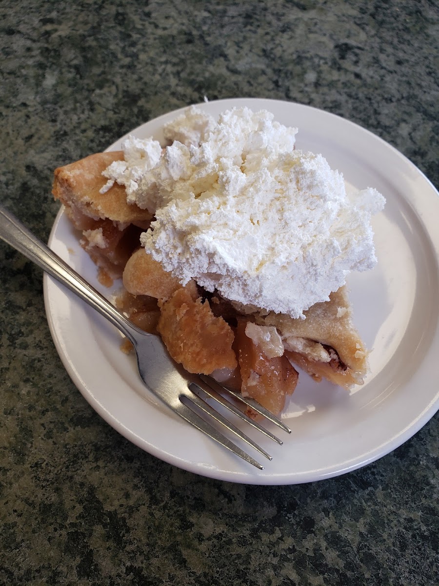 Eagle Valley Cafe-5