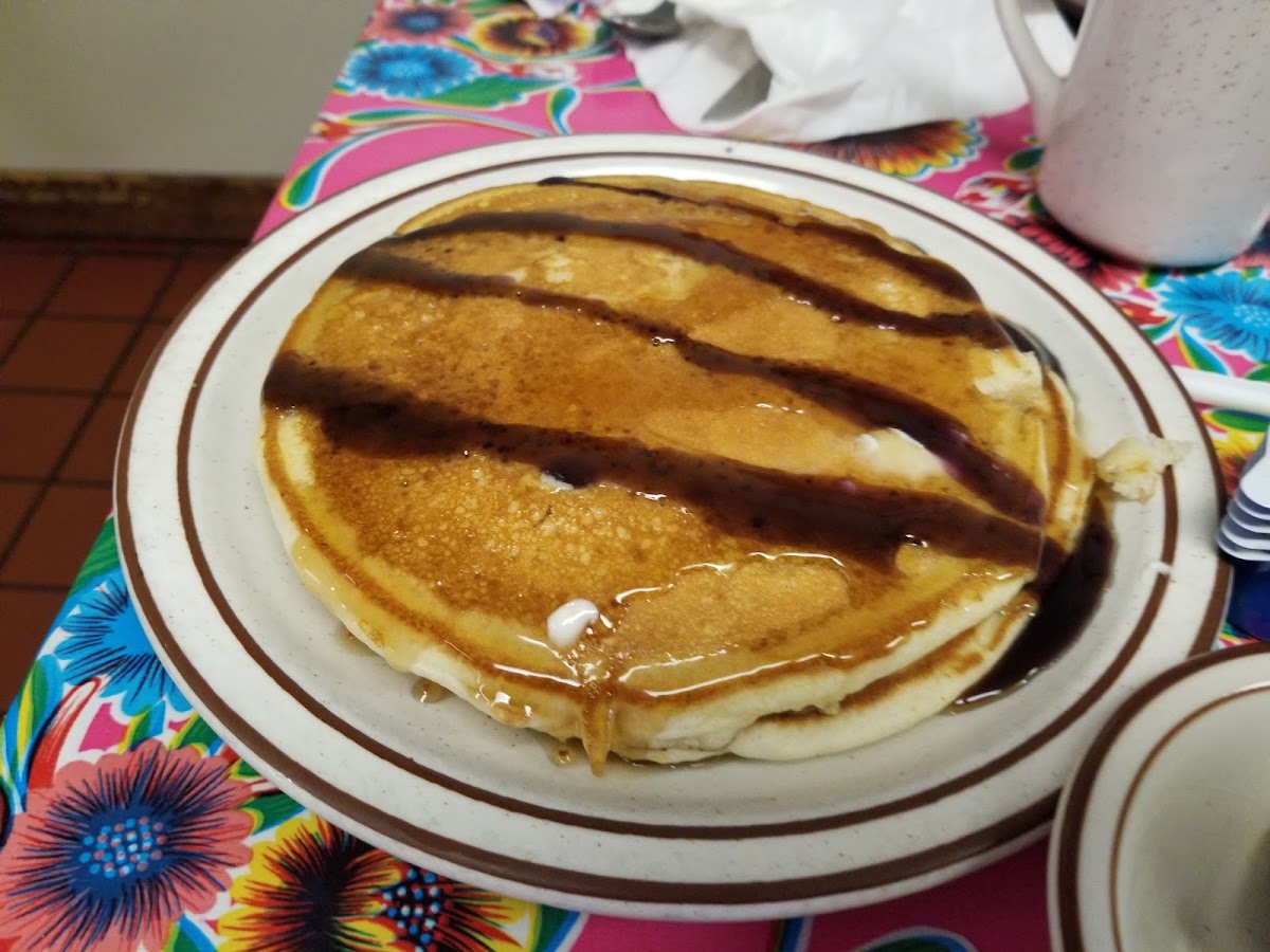 Eagle Valley Cafe-7