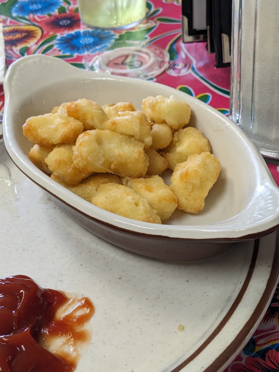 Eagle Valley Cafe-9