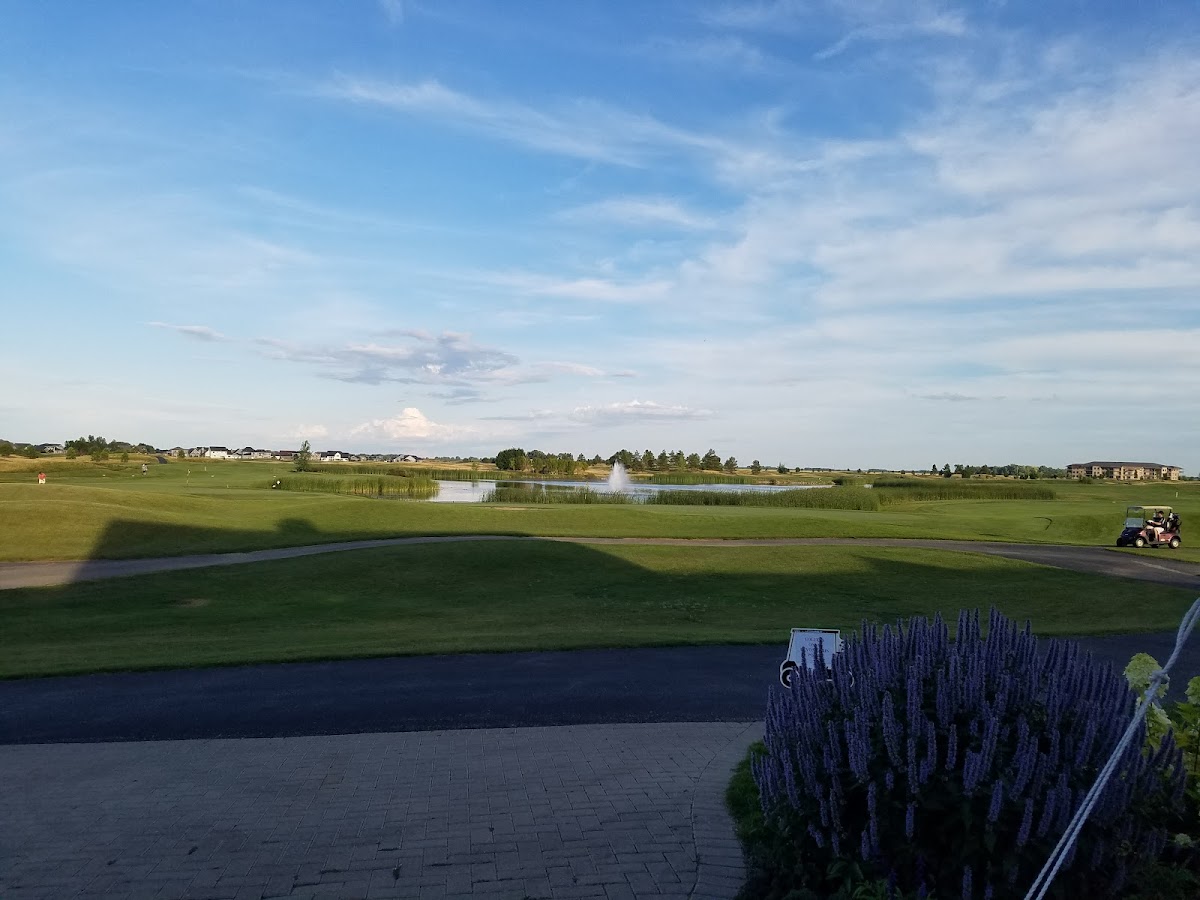 Eagles Crest Grill-3