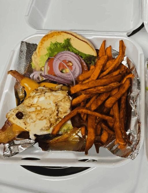 Eagles Crest Grill-5