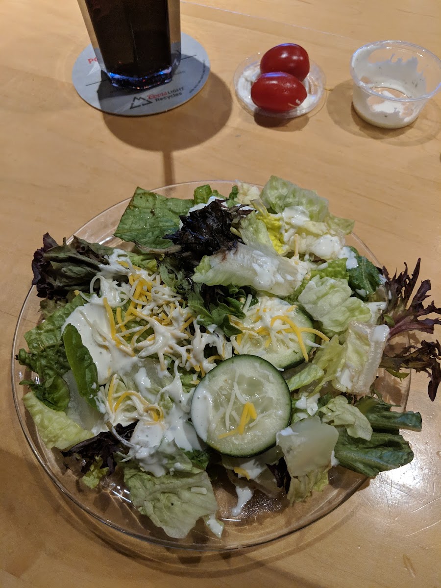 Eagles Crest Grill-6
