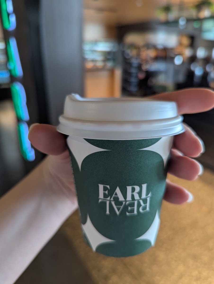 Earl Canteen-4