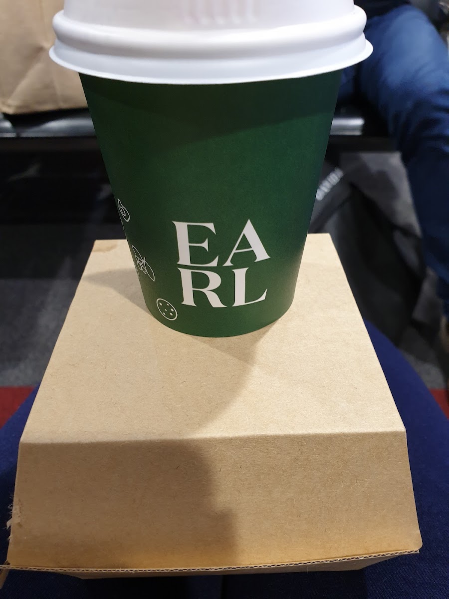 Earl Canteen-6