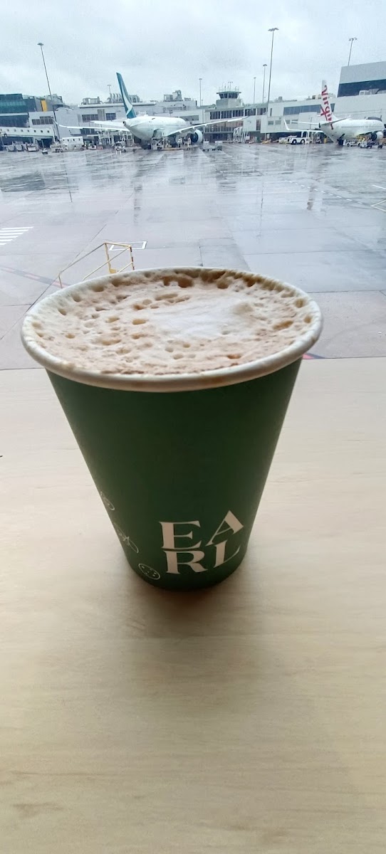 Earl Canteen-7