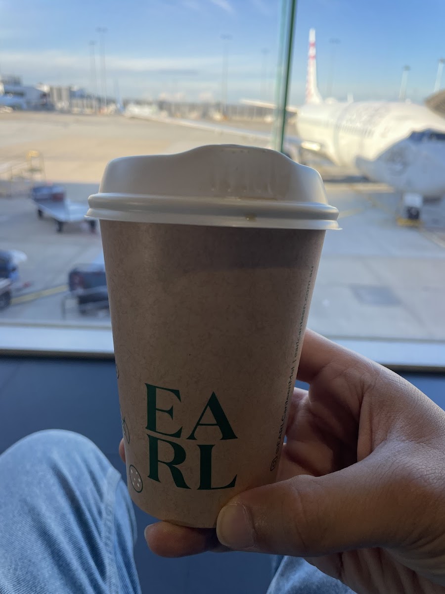 Earl Canteen-8