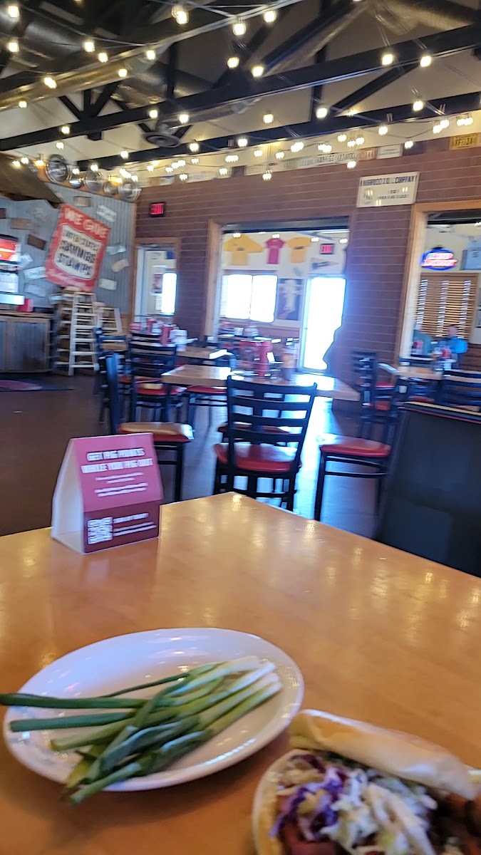 Earl's Rib Palace-2