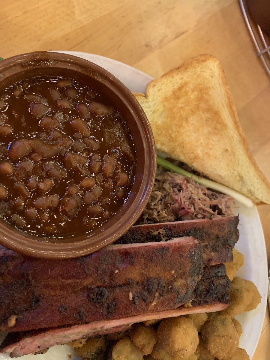 Earl's Rib Palace-6