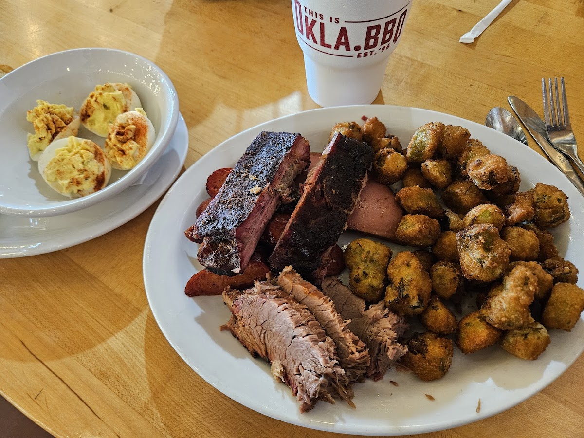 Earl's Rib Palace-8