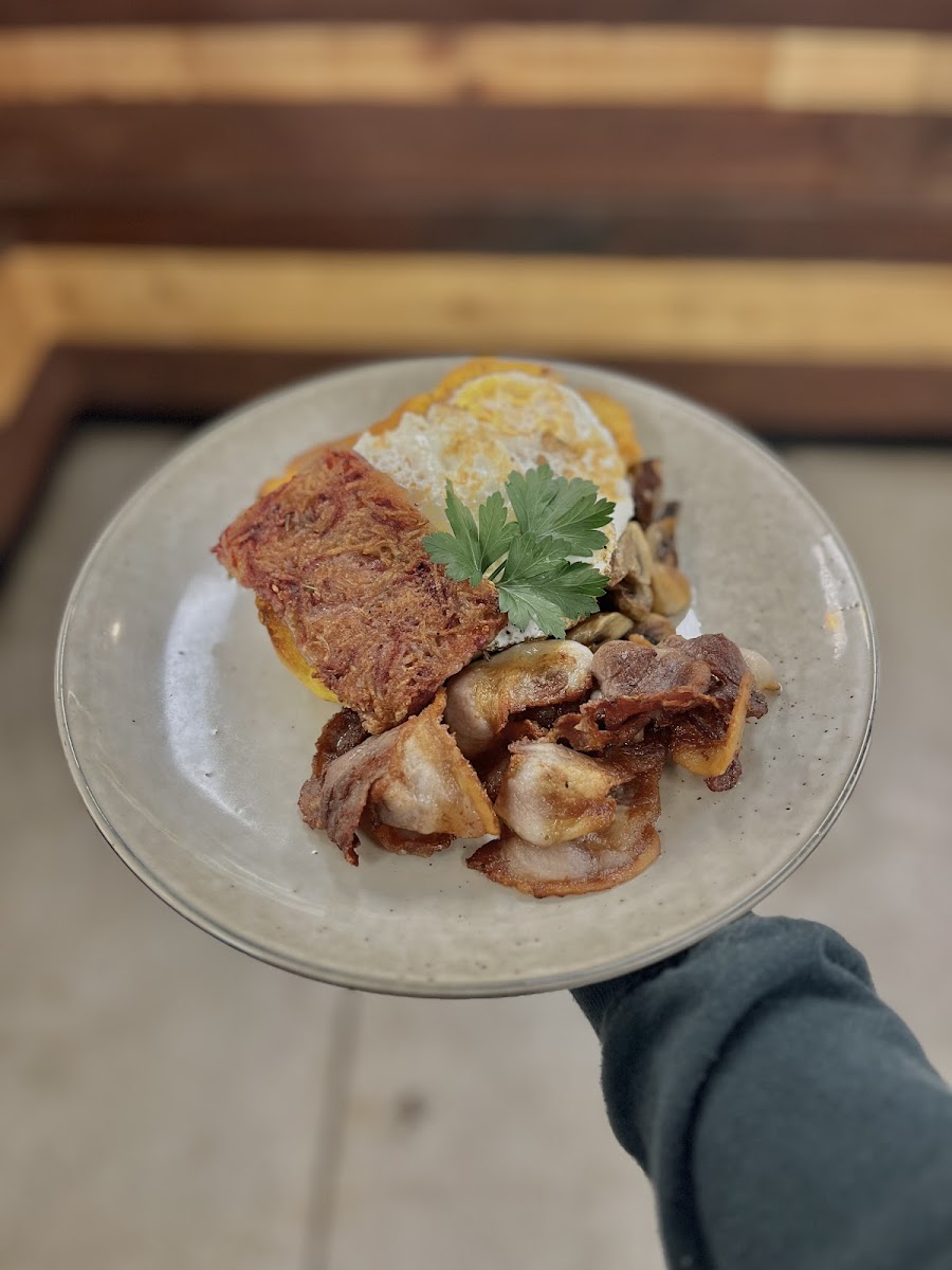 Earth's Kitchen-10