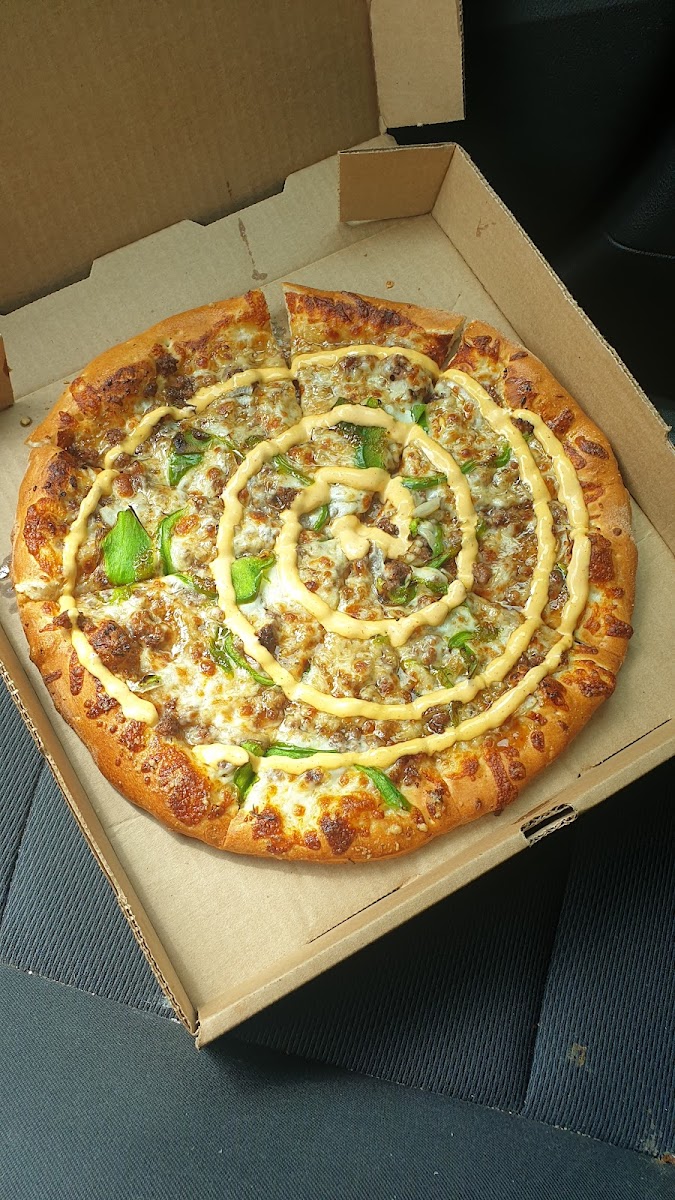 East Hill Pizza-10