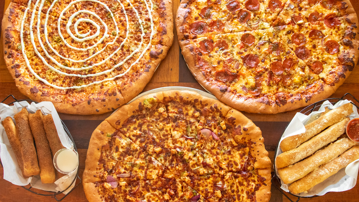 East Hill Pizza-3