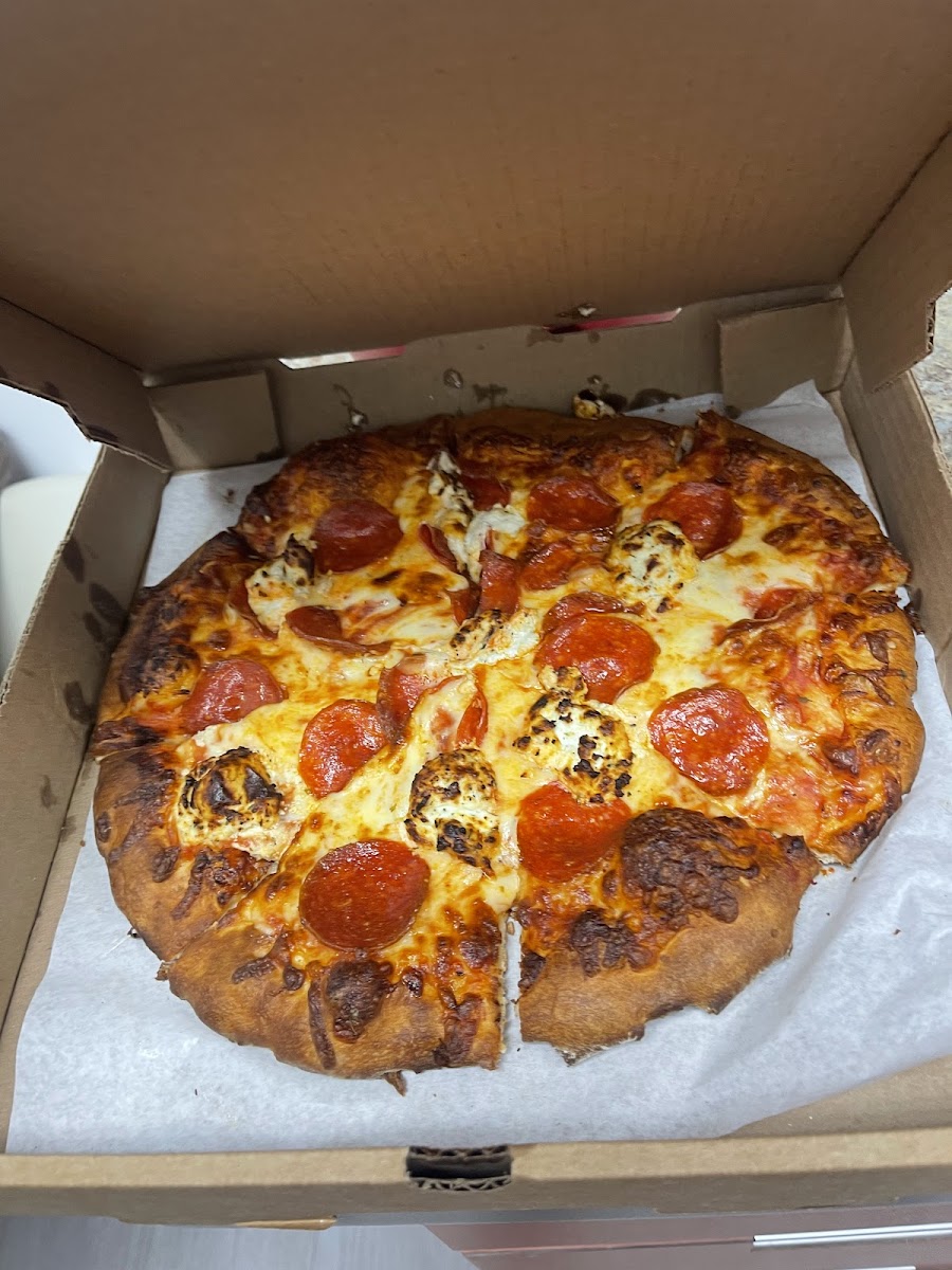 East Hill Pizza-4