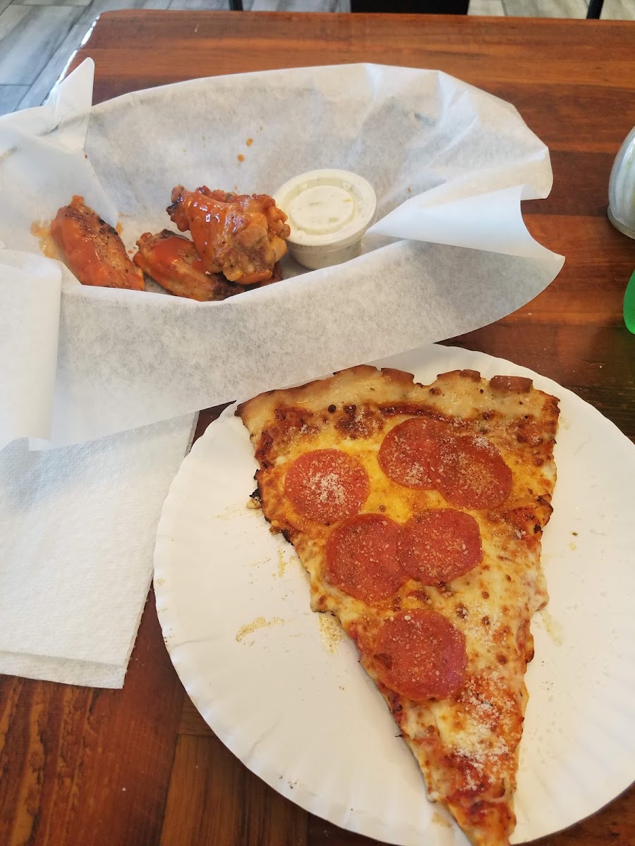 East Hill Pizza-5