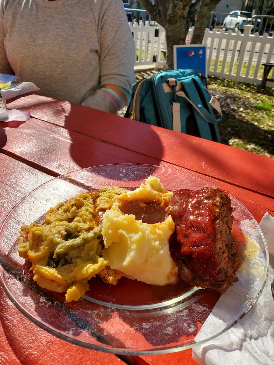 East Shore Cafe-8