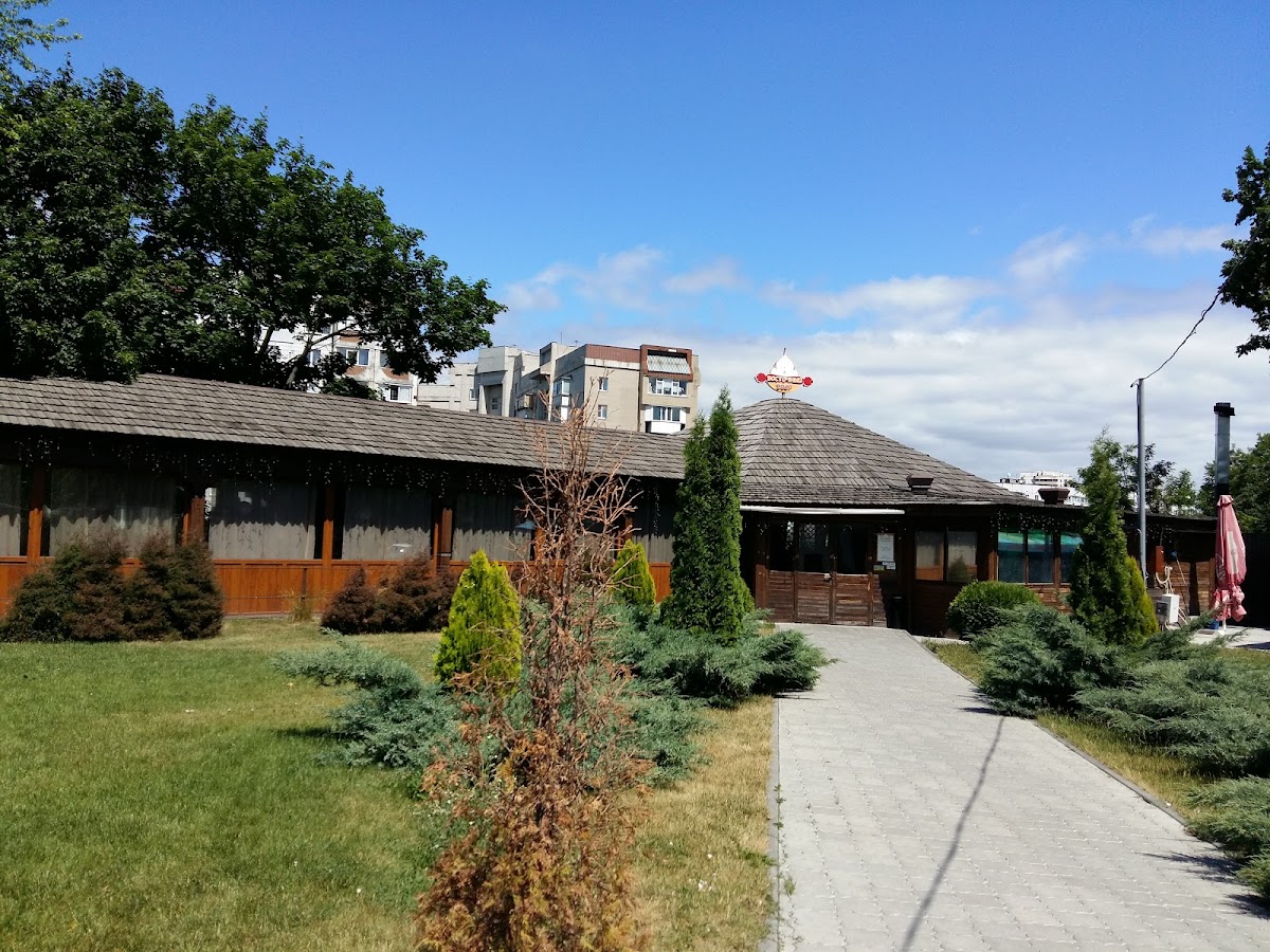 East Yard-4