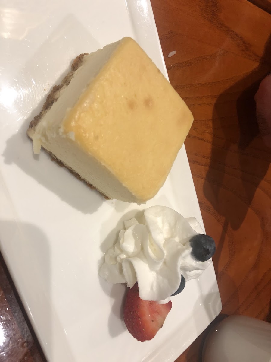 Eastwind Chinese Restaurant & Noodle Bar-10