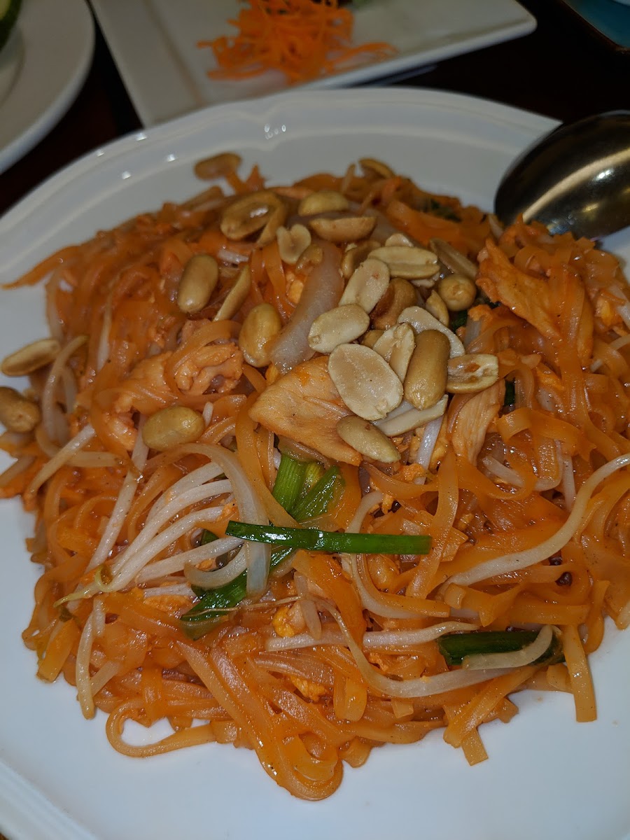 Eastwind Chinese Restaurant & Noodle Bar-6