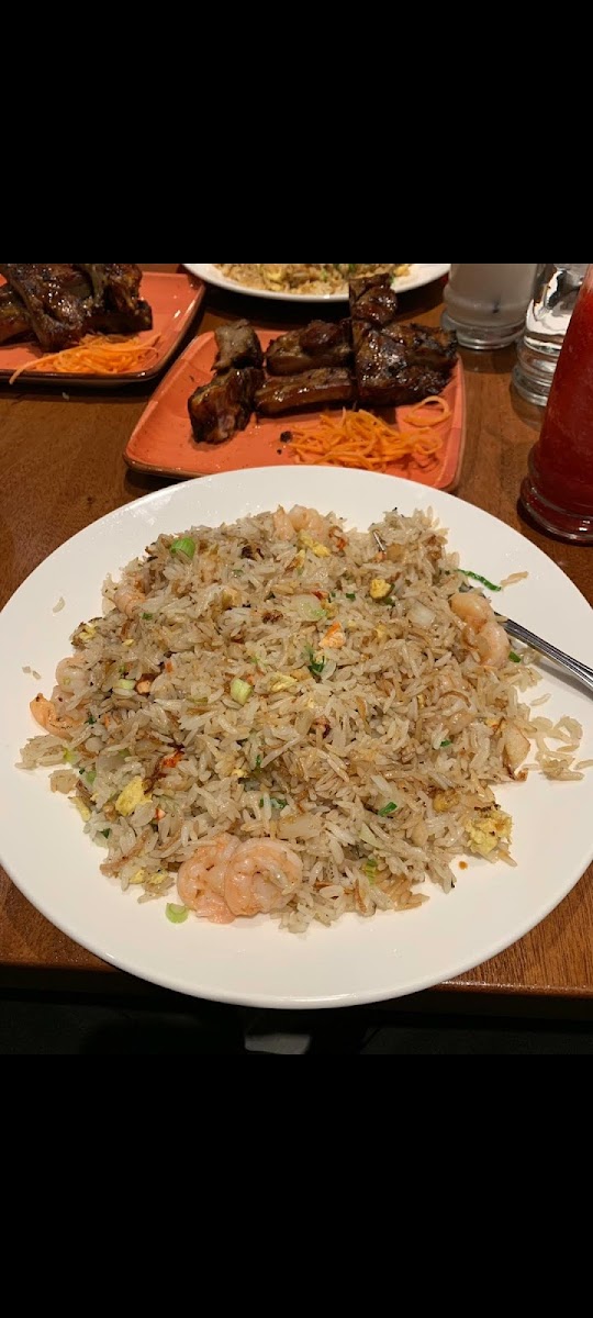 Eastwind Chinese Restaurant & Noodle Bar-7