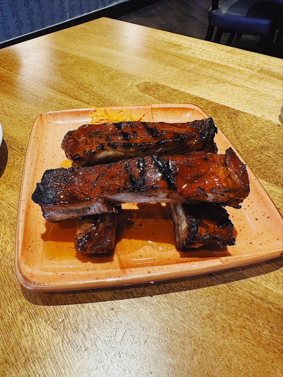 Eastwind Chinese Restaurant & Noodle Bar-8
