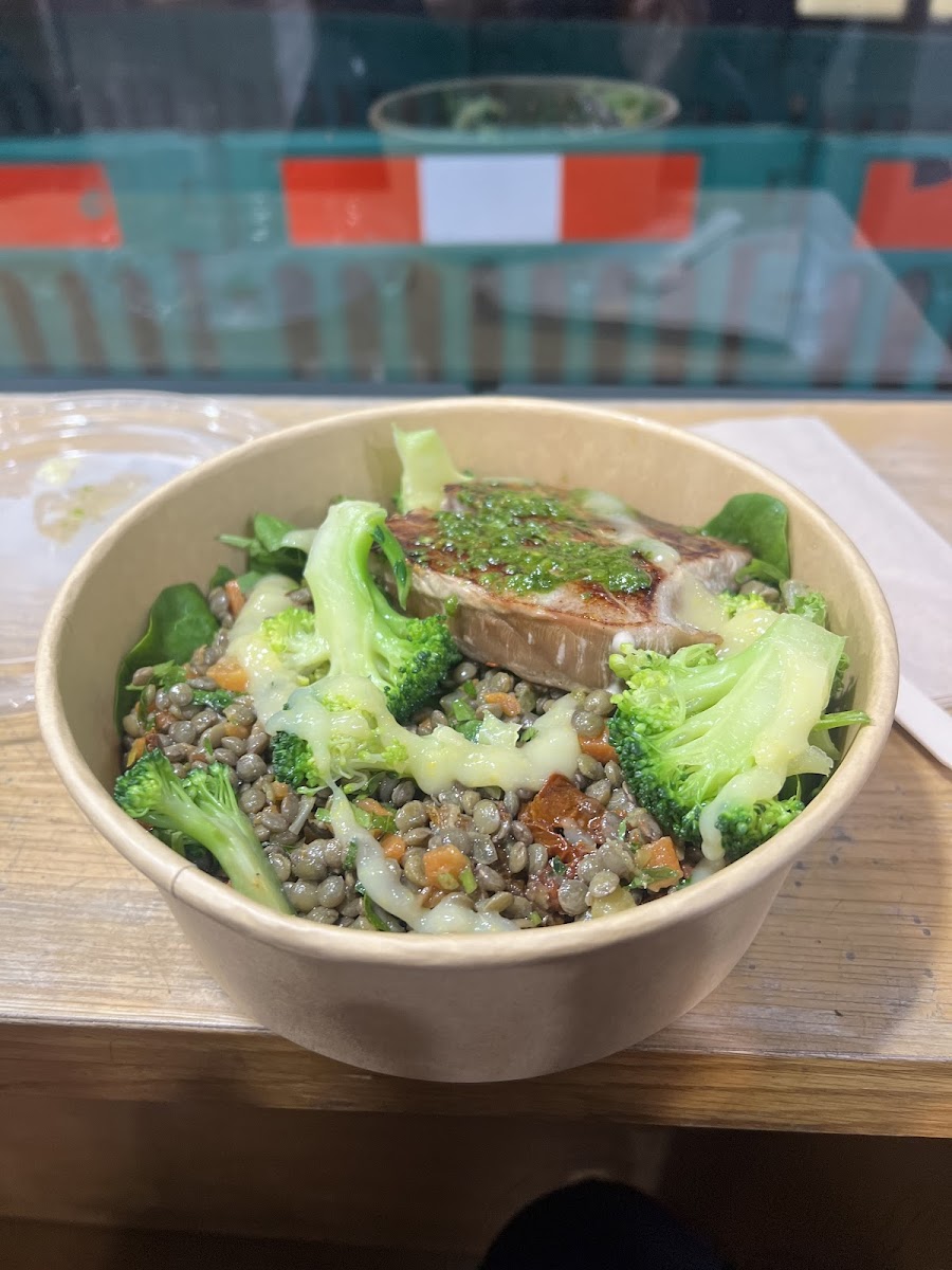 Eat Activ (Soho)-10