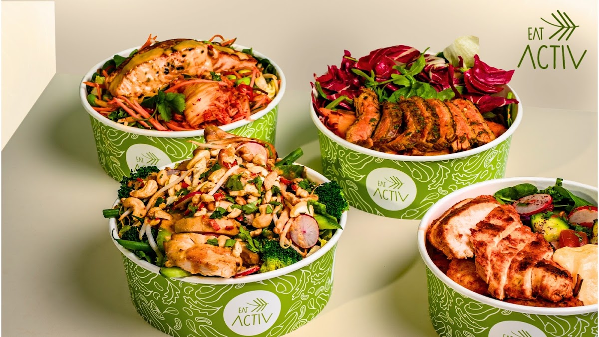 Eat Activ (Soho)-3
