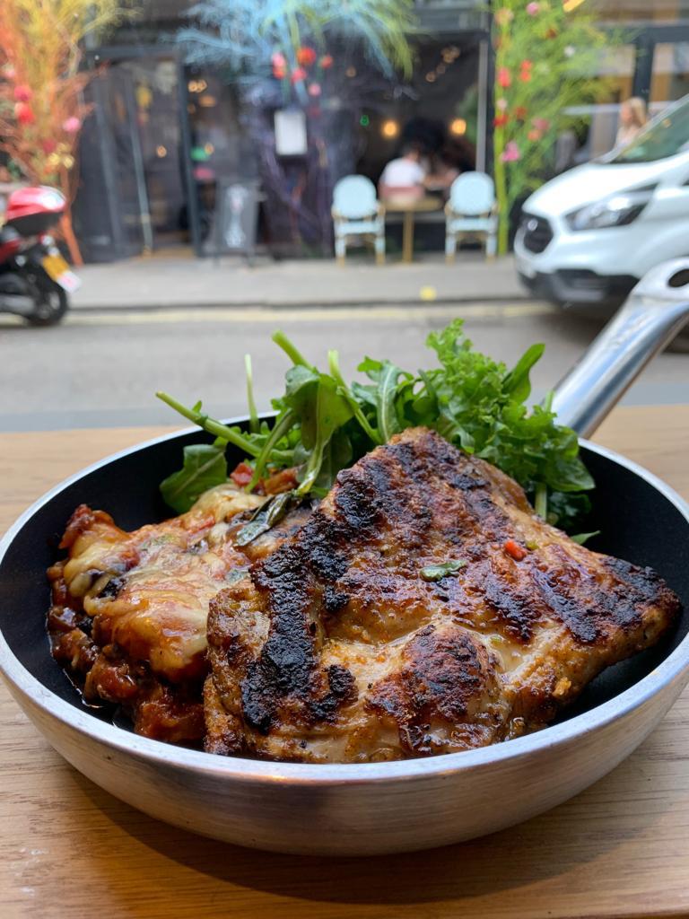 Eat Activ (Soho)-7