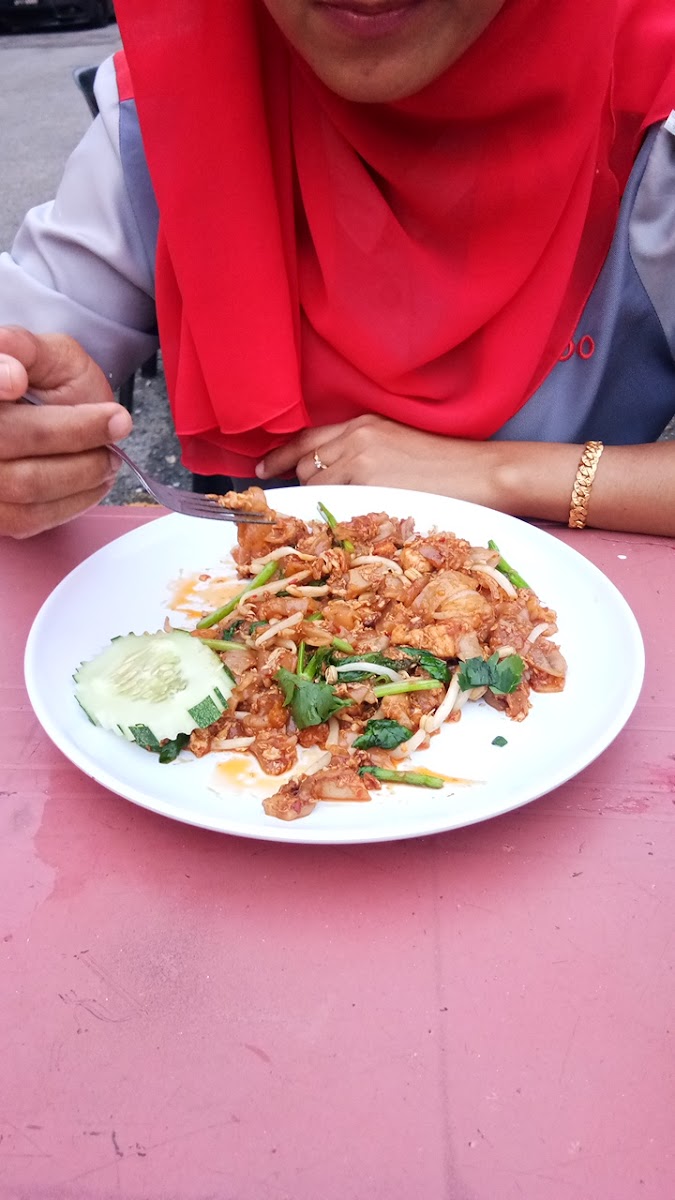 Eat And Chat-6