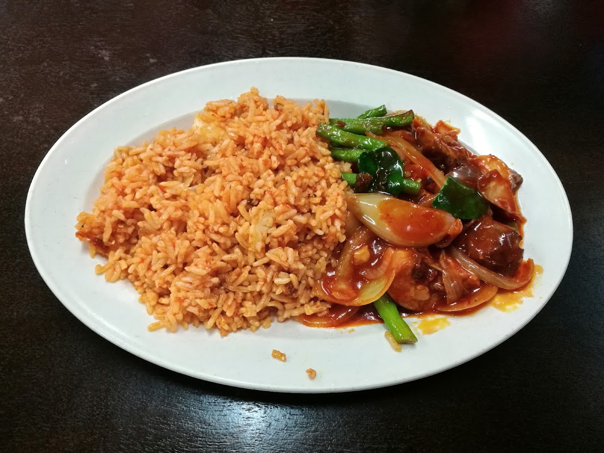 Eat And Chat-7