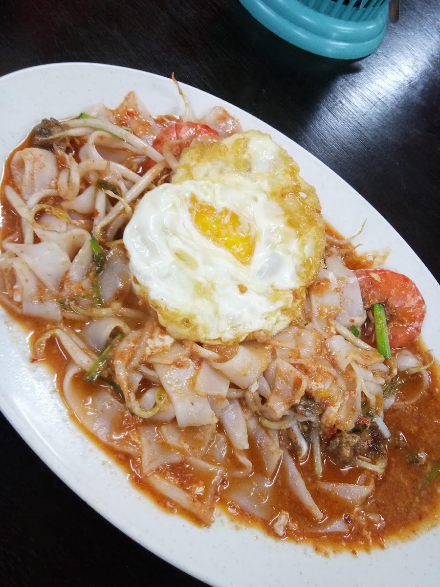 Eat And Chat-8