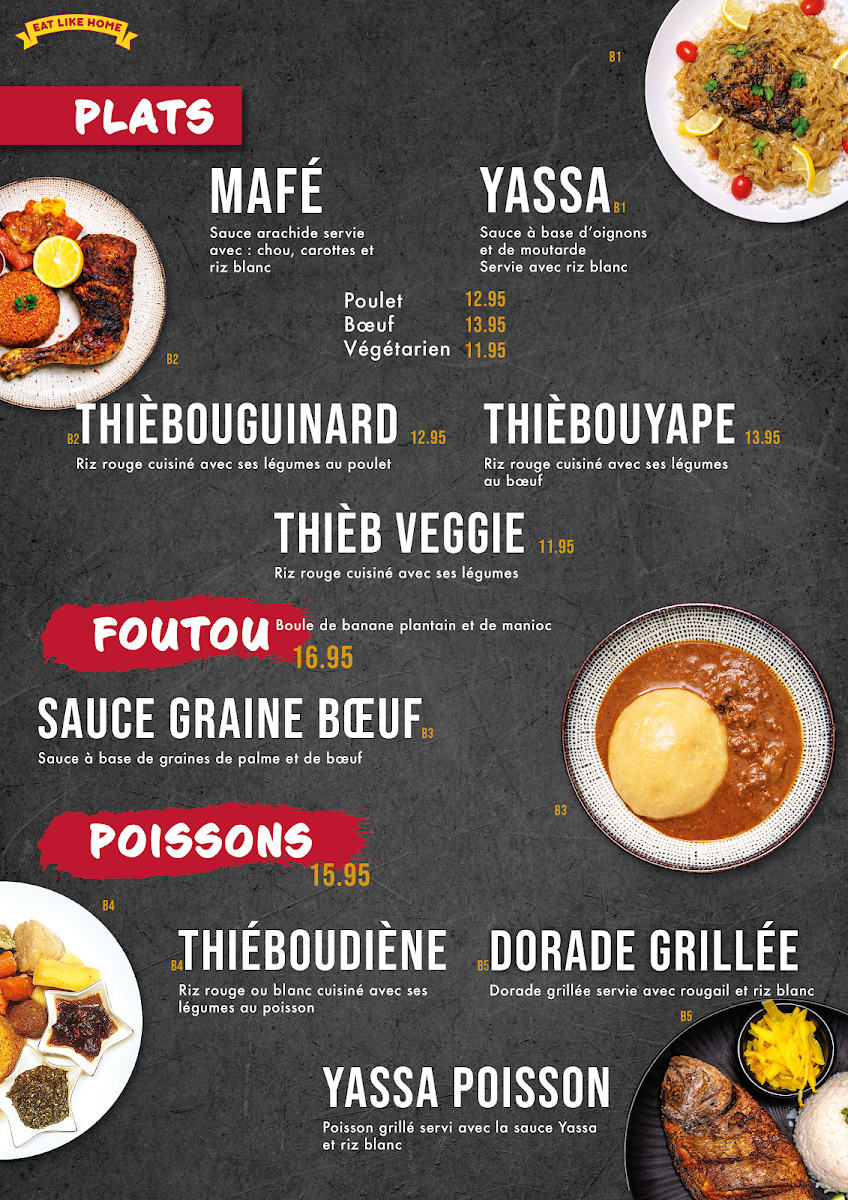 Menu Eat Like Home-2