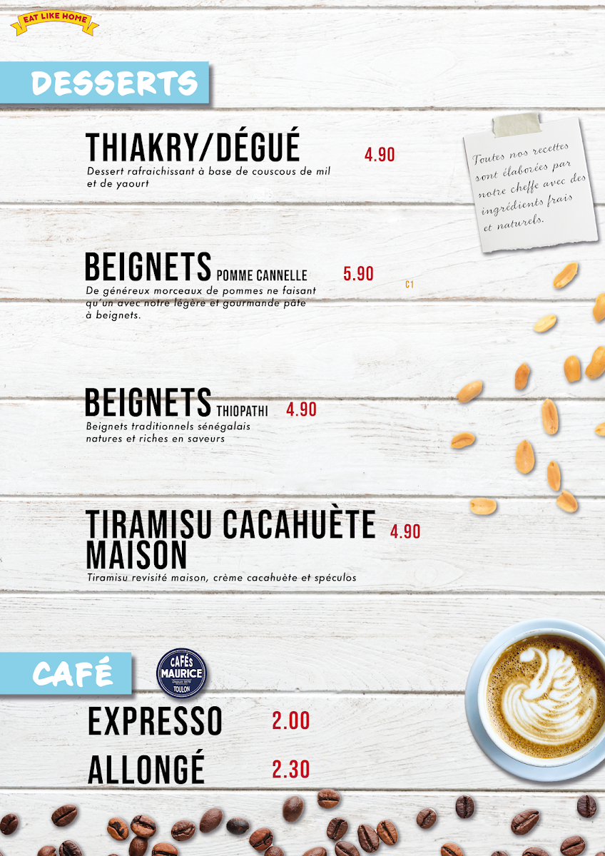 Menu Eat Like Home-3