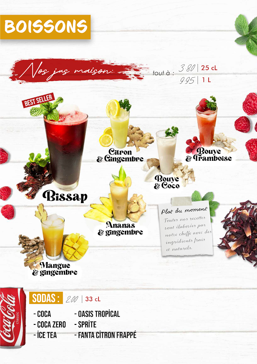 Menu Eat Like Home-4