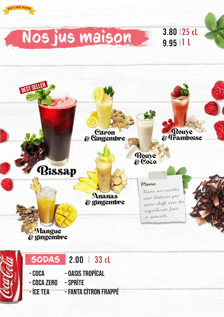 Menu Eat Like Home-5