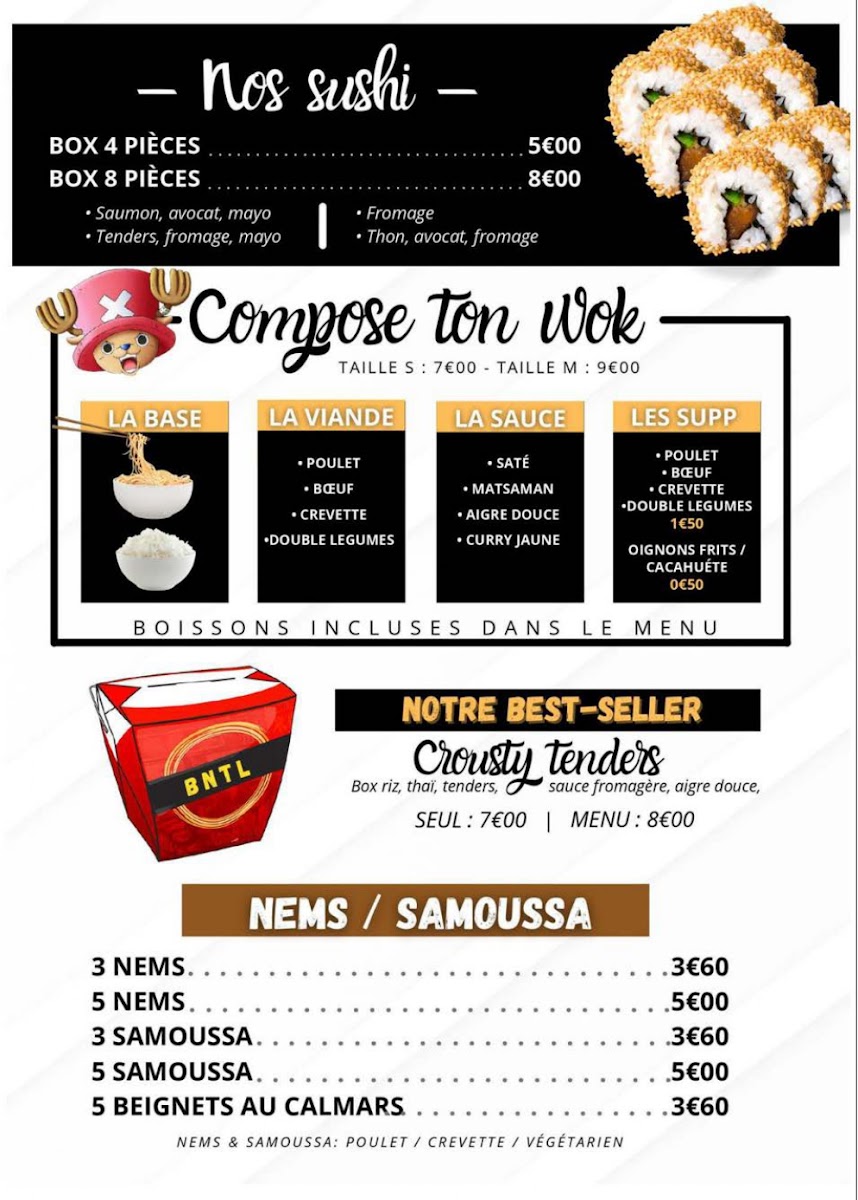 Eat’ Livraison-4