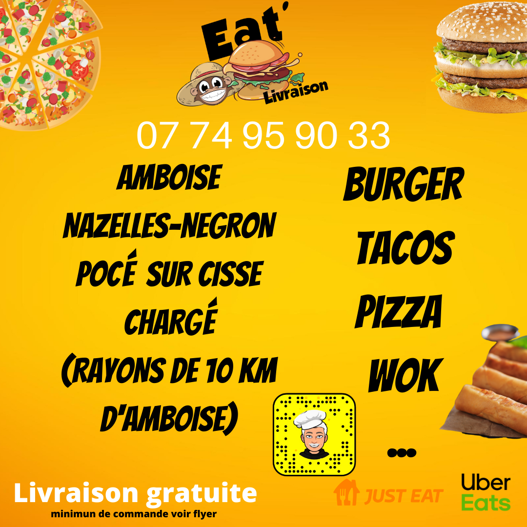 Eat’ Livraison-7