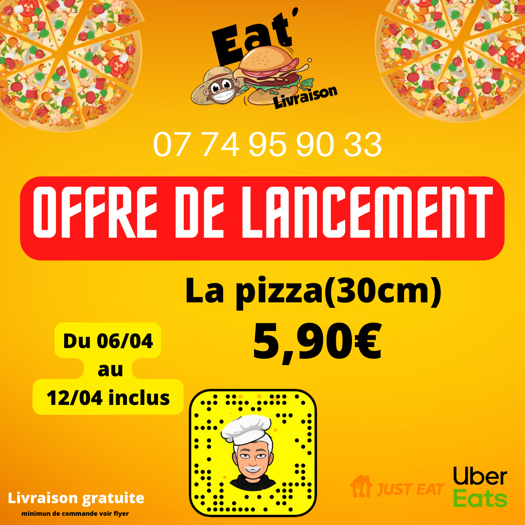 Menu Eat’ Livraison-10