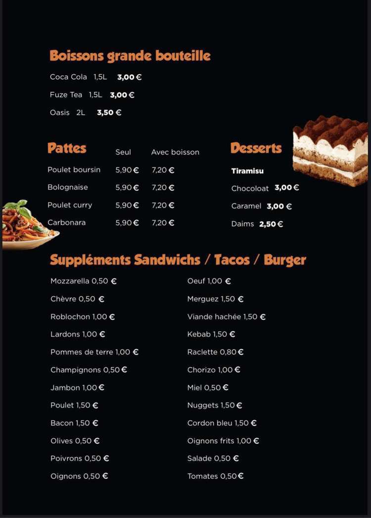 Menu Eat’ Livraison-3