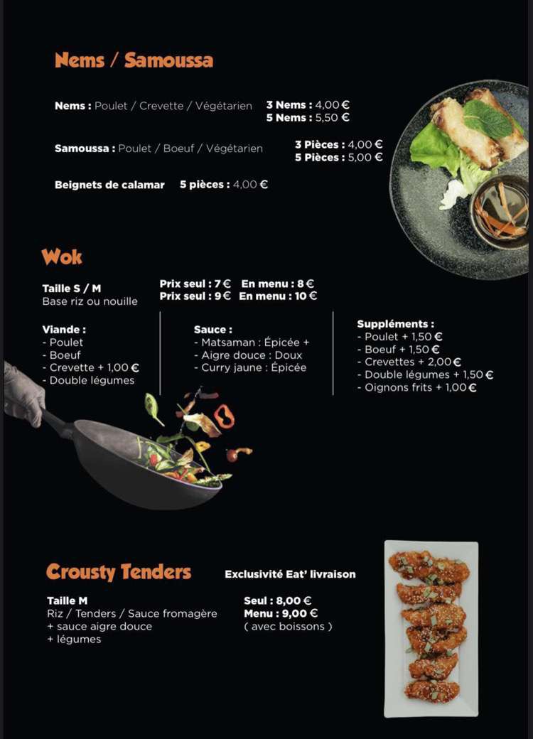 Menu Eat’ Livraison-4