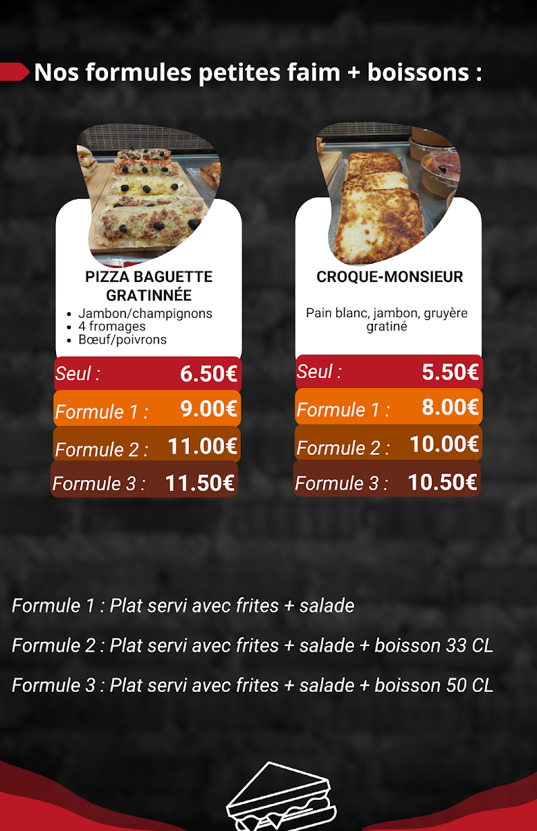 Menu Eat Me Geric Thionville-1