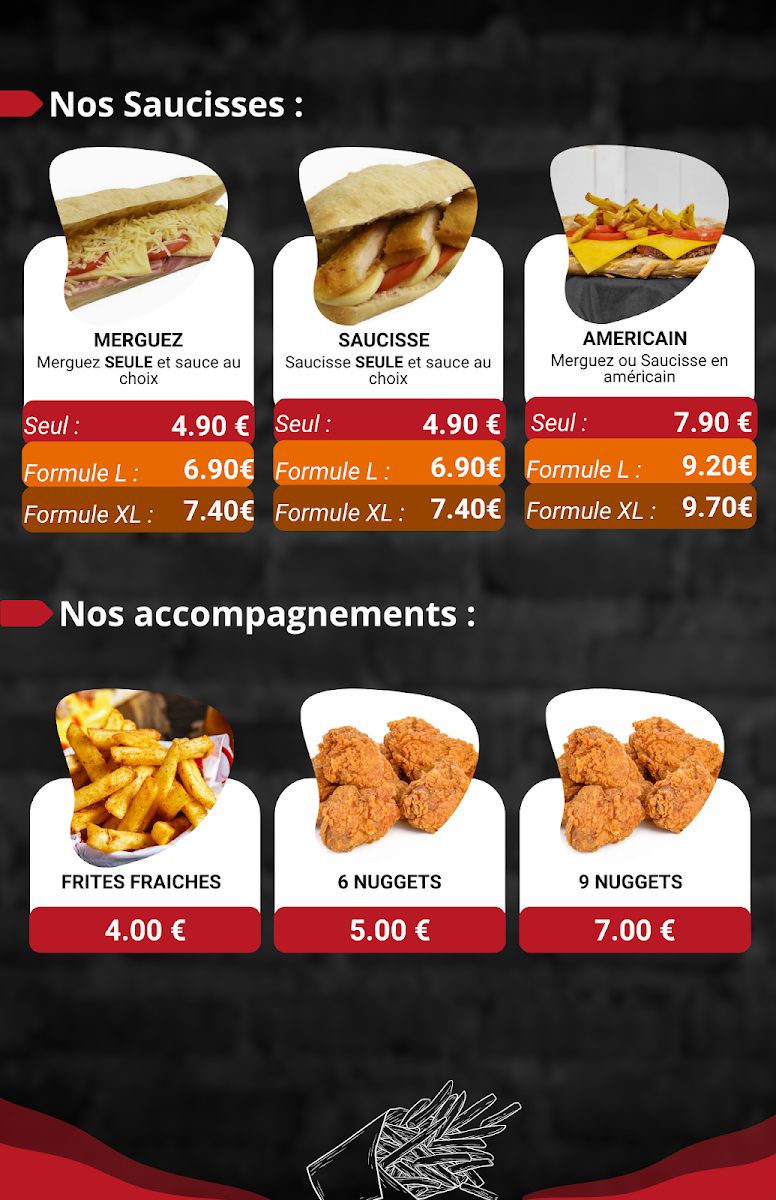 Menu Eat Me Geric Thionville-10